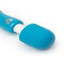 Vibromasseur wand mini Atomic Wand