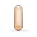 Stimulateur bullet rechargeable Glow Up