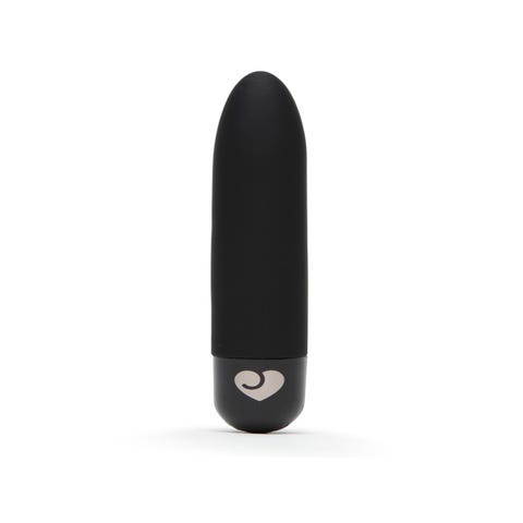 Stimulateur bullet silicone Mini Thrill