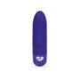 Stimulateur bullet silicone Mini Thrill