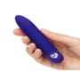Stimulateur bullet silicone Mini Thrill
