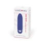 Stimulateur bullet silicone Mini Thrill