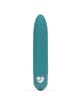 Stimulateur bullet silicone Mini Thrill