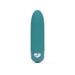 Stimulateur bullet silicone Mini Thrill