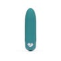 Stimulateur bullet silicone Mini Thrill