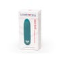 Stimulateur bullet silicone Mini Thrill