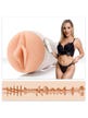 Masturbateur vagin Blake Blossom Bombshell
