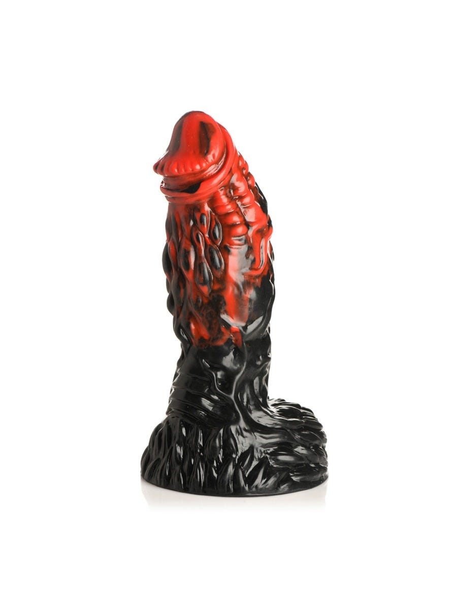 Gode créature Vulcan main product photo