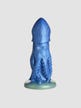 Gode créature Cocktopus