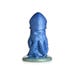 Gode créature Cocktopus