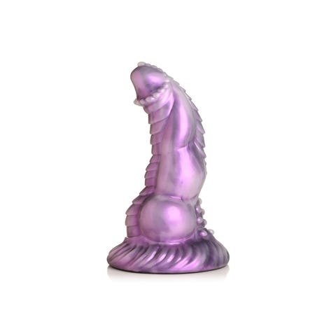 Gode créature Celestial Cock