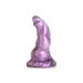 Gode créature Celestial Cock