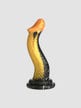 Gode créature Golden Mamba