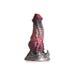 Gode créature Hades 17,8 cm