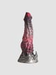 Gode créature Hades 20,3 cm