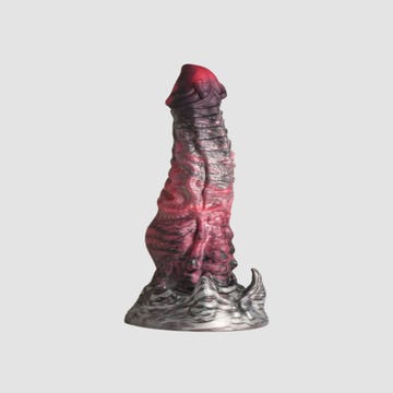 Gode créature Hades 20,3 cm