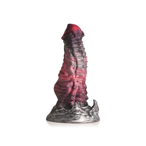 Gode créature Hades 20,3 cm