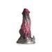Gode créature Hades 20,3 cm