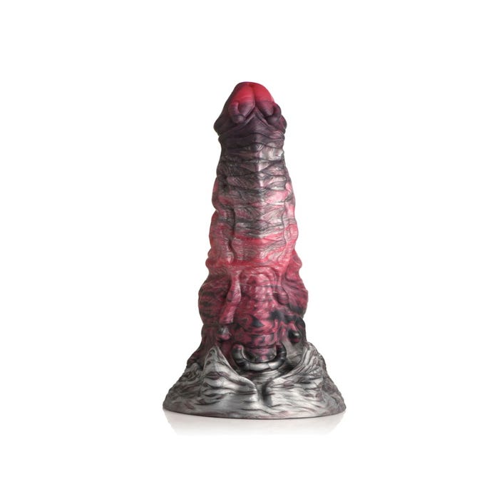 Gode créature Hades 20,3 cm