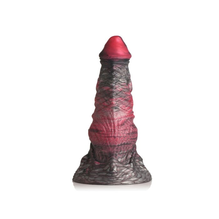 Gode créature Hades 20,3 cm