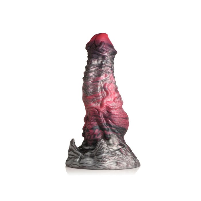 Gode créature Hades 20,3 cm