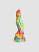 Gode créature Majestic Merman