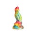 Gode créature Majestic Merman