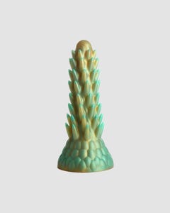 Gode cr&eacute;ature Stegosaurus