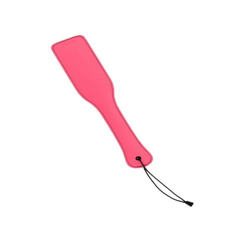 Paddle phospho Taboom