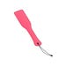 Paddle phospho Taboom