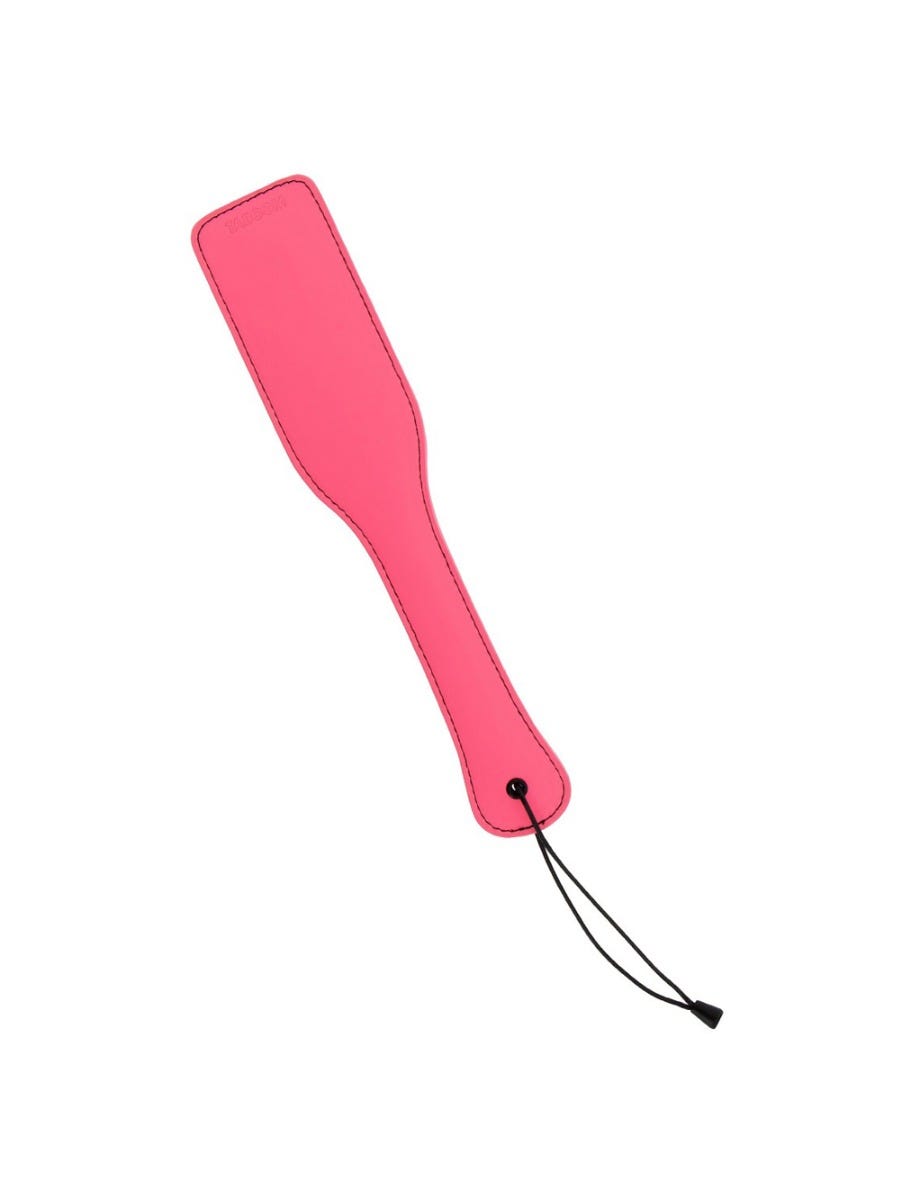 Paddle phospho Taboom main product photo