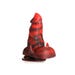 Gode créature Horny Devil