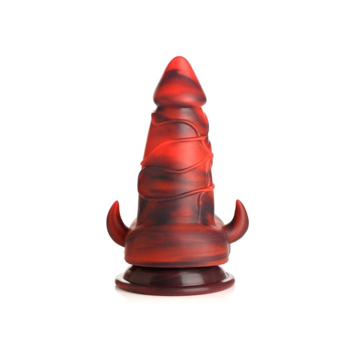 Gode créature Horny Devil
