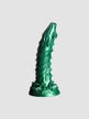Gode créature Cockness Monster