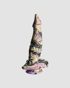 Gode cr&eacute;ature Cyclops