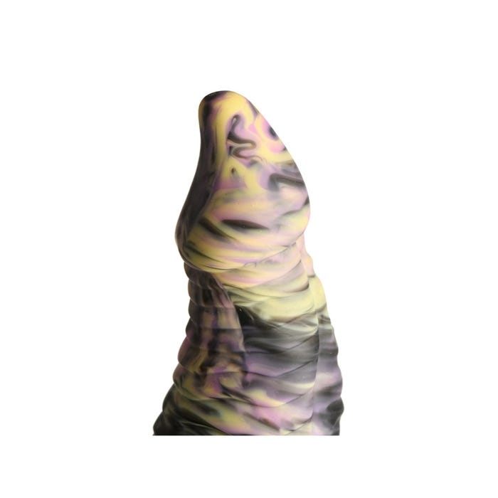 Gode créature Cyclops