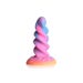 Gode créature phospho Moon Rider