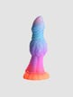 Gode créature phospho Galactic Cock
