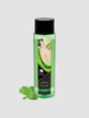 Gel de bain et douche menthe sensuelle 370 ml