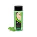 Gel de bain et douche menthe sensuelle 370 ml