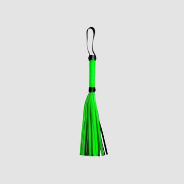 Martinet phospho Glow
