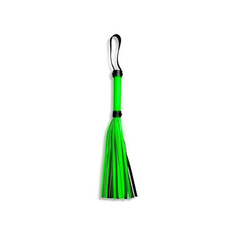Martinet phospho Glow
