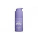 Gel stimulant clitoridien Some Play 30 ml