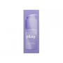 Gel stimulant clitoridien Some Play 30 ml