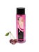 Gel de bain et douche cerise givrée 370 ml