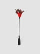 Cravache et Plumeau Feather Slapper