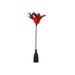 Cravache et Plumeau Feather Slapper