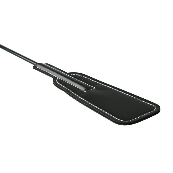 Cravache et Plumeau Feather Slapper