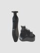 Rasoir Sans Fil Ultimate Personal Shaver Homme