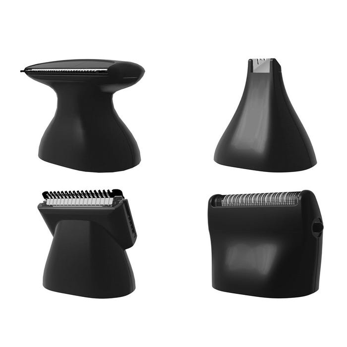 Rasoir Sans Fil Ultimate Personal Shaver Homme